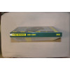 Korjausopas Ford Mondeo 2001 - 2007